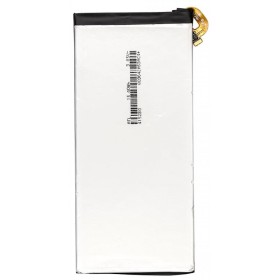 Аккумуляторная батарея PowerPlant Samsung C9000 Galaxy C9 Pro (EB-BC900ABE) 4000mAh (SM170265)