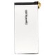 Аккумуляторная батарея PowerPlant Samsung C9000 Galaxy C9 Pro (EB-BC900ABE) 4000mAh (SM170265) Аккумуляторная батарея PowerPlant Samsung C9000 Galaxy C9 Pro (EB-BC900ABE) 4000mAh (SM170265)