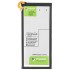 Аккумуляторная батарея PowerPlant Samsung C9000 Galaxy C9 Pro (EB-BC900ABE) 4000mAh (SM170265)