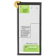 Аккумуляторная батарея PowerPlant Samsung C9000 Galaxy C9 Pro (EB-BC900ABE) 4000mAh (SM170265) Аккумуляторная батарея PowerPlant Samsung C9000 Galaxy C9 Pro (EB-BC900ABE) 4000mAh (SM170265)