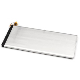 Аккумуляторная батарея PowerPlant Samsung Galaxy C7 (EB-BC700ABE) 3300mAh (SM170418)