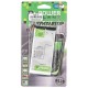 Аккумуляторная батарея PowerPlant Samsung Galaxy C7 (EB-BC700ABE) 3300mAh (SM170418) Аккумуляторная батарея PowerPlant Samsung Galaxy C7 (EB-BC700ABE) 3300mAh (SM170418)