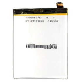 Аккумуляторная батарея PowerPlant Sony Xperia C5 Ultra Dual/Z3+/Z4 2930mAh (SM190102)