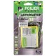 Аккумуляторная батарея PowerPlant Sony Xperia C5 Ultra Dual/Z3+/Z4 2930mAh (SM190102) Аккумуляторная батарея PowerPlant Sony Xperia C5 Ultra Dual/Z3+/Z4 2930mAh (SM190102)