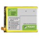 Аккумуляторная батарея PowerPlant Sony Xperia C5 Ultra Dual/Z3+/Z4 2930mAh (SM190102) Аккумуляторная батарея PowerPlant Sony Xperia C5 Ultra Dual/Z3+/Z4 2930mAh (SM190102)