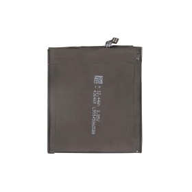 Аккумуляторная батарея PowerPlant Xiaomi Mi 4S (BM38) 3210mAh (SM220076)