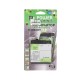 Аккумуляторная батарея PowerPlant Xiaomi Mi 4S (BM38) 3210mAh (SM220076) Аккумуляторная батарея PowerPlant Xiaomi Mi 4S (BM38) 3210mAh (SM220076)
