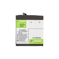 Аккумуляторная батарея PowerPlant Xiaomi Mi 4S (BM38) 3210mAh (SM220076)