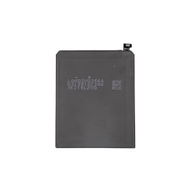 Аккумуляторная батарея PowerPlant Xiaomi Mi Note (BM21) 2900mAh (SM220120)