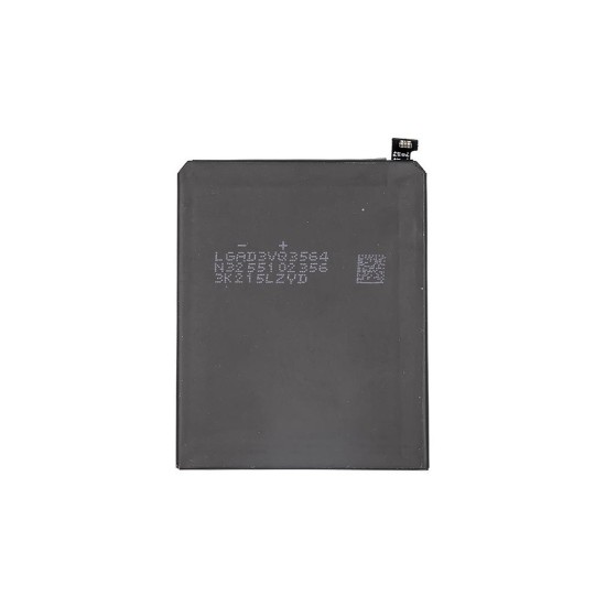 Аккумуляторная батарея PowerPlant Xiaomi Mi Note (BM21) 2900mAh (SM220120) Аккумуляторная батарея PowerPlant Xiaomi Mi Note (BM21) 2900mAh (SM220120)