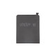 Аккумуляторная батарея PowerPlant Xiaomi Mi Note (BM21) 2900mAh (SM220120) Аккумуляторная батарея PowerPlant Xiaomi Mi Note (BM21) 2900mAh (SM220120)