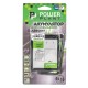 Аккумуляторная батарея PowerPlant Xiaomi Mi Note (BM21) 2900mAh (SM220120) Аккумуляторная батарея PowerPlant Xiaomi Mi Note (BM21) 2900mAh (SM220120)
