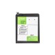 Аккумуляторная батарея PowerPlant Xiaomi Mi Note (BM21) 2900mAh (SM220120) Аккумуляторная батарея PowerPlant Xiaomi Mi Note (BM21) 2900mAh (SM220120)