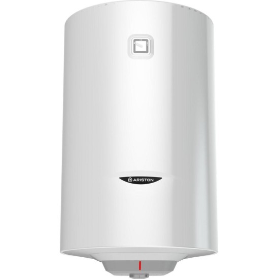 Бойлер Ariston PRO1 R 100 VTD 1,8K (3201816) Бойлер Ariston PRO1 R 100 VTD 1,8K (3201816)