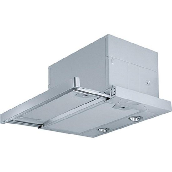 Витяжка кухонна Franke Maxima FTC 626 XSL (110.0275.345) Витяжка кухонна Franke Maxima FTC 626 XSL (110.0275.345)