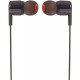 Навушники JBL T210 Black (JBLT210BLK) Навушники JBL T210 Black (JBLT210BLK)