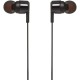 Навушники JBL T210 Black (JBLT210BLK) Навушники JBL T210 Black (JBLT210BLK)