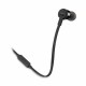 Навушники JBL T210 Black (JBLT210BLK) Навушники JBL T210 Black (JBLT210BLK)