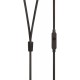 Навушники JBL T210 Black (JBLT210BLK) Навушники JBL T210 Black (JBLT210BLK)