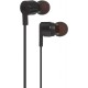 Навушники JBL T210 Black (JBLT210BLK) Навушники JBL T210 Black (JBLT210BLK)
