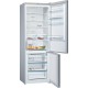 Холодильник Bosch KGN49XL306 Холодильник Bosch KGN49XL306