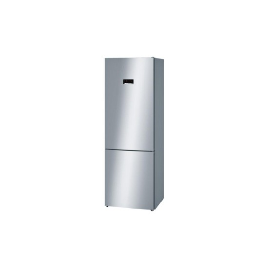 Холодильник Bosch KGN49XL306 Холодильник Bosch KGN49XL306