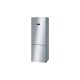Холодильник Bosch KGN49XL306 Холодильник Bosch KGN49XL306
