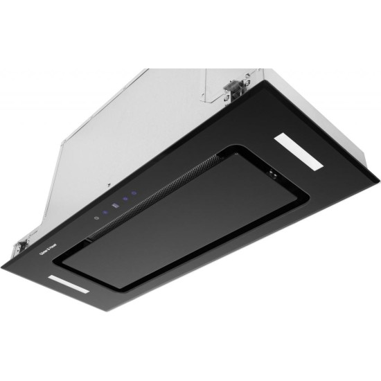 Витяжка кухонна Gunter&Hauer ATALA 1090 GL Витяжка кухонна Gunter&Hauer ATALA 1090 GL