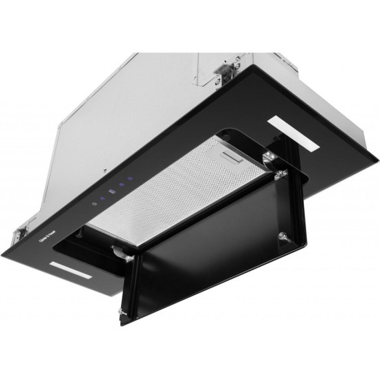 Витяжка кухонна Gunter&Hauer ATALA 1090 GL Витяжка кухонна Gunter&Hauer ATALA 1090 GL