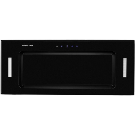 Витяжка кухонна Gunter&Hauer ATALA 1090 GL Витяжка кухонна Gunter&Hauer ATALA 1090 GL