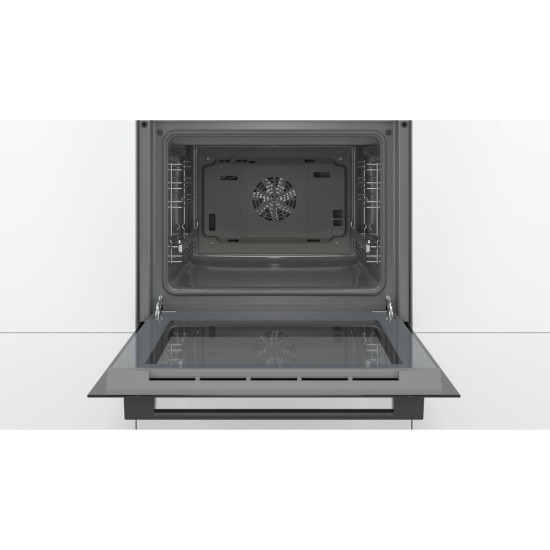 Духова шафа Bosch HBF534EB0Q Духова шафа Bosch HBF534EB0Q