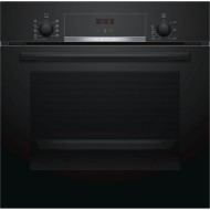Духова шафа Bosch HBF534EB0Q