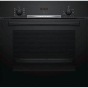 Духова шафа Bosch HBF534EB0Q