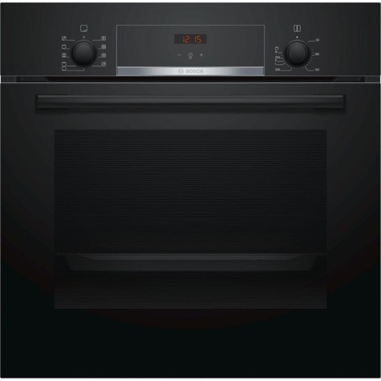 Духова шафа Bosch HBF534EB0Q Духова шафа Bosch HBF534EB0Q