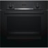 Духова шафа Bosch HBF534EB0Q