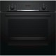 Духова шафа Bosch HBF534EB0Q Духова шафа Bosch HBF534EB0Q