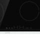 Варочная поверхность Gorenje ECT643BX Варочная поверхность Gorenje ECT643BX