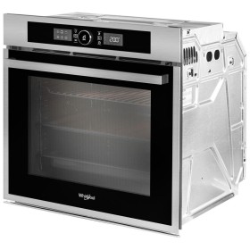 Духова шафа Whirlpool AKZ9 7891 IX