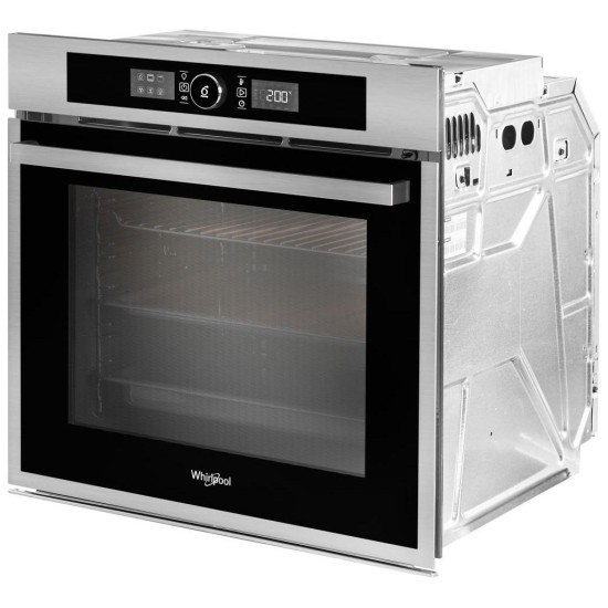 Духова шафа Whirlpool AKZ9 7891 IX Духова шафа Whirlpool AKZ9 7891 IX