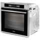 Духова шафа Whirlpool AKZ9 7891 IX Духова шафа Whirlpool AKZ9 7891 IX