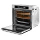 Духова шафа Whirlpool AKZ9 7891 IX Духова шафа Whirlpool AKZ9 7891 IX