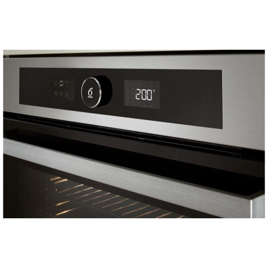 Духова шафа Whirlpool AKZ9 7891 IX Духова шафа Whirlpool AKZ9 7891 IX
