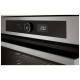 Духова шафа Whirlpool AKZ9 7891 IX Духова шафа Whirlpool AKZ9 7891 IX