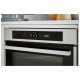 Духова шафа Whirlpool AKZ9 7891 IX Духова шафа Whirlpool AKZ9 7891 IX