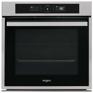 Духова шафа Whirlpool AKZ9 7891 IX