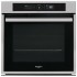 Духова шафа Whirlpool AKZ9 7891 IX