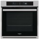 Духова шафа Whirlpool AKZ9 7891 IX Духова шафа Whirlpool AKZ9 7891 IX