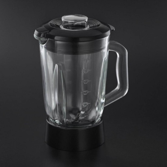 Блендер Russell Hobbs Desire (24720-56) Блендер Russell Hobbs Desire (24720-56)