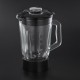 Блендер Russell Hobbs Desire (24720-56) Блендер Russell Hobbs Desire (24720-56)