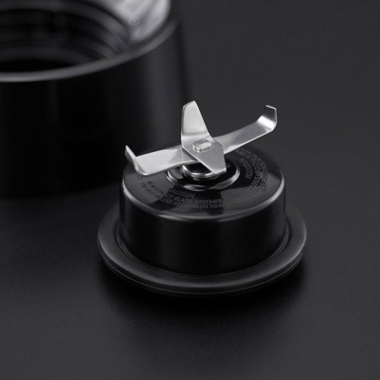 Блендер Russell Hobbs Desire (24720-56) Блендер Russell Hobbs Desire (24720-56)